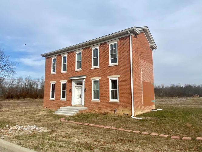 Indiana Landmarks-Smith-Phillips Farmhouse listing photo 1-16-24 (1).jpg