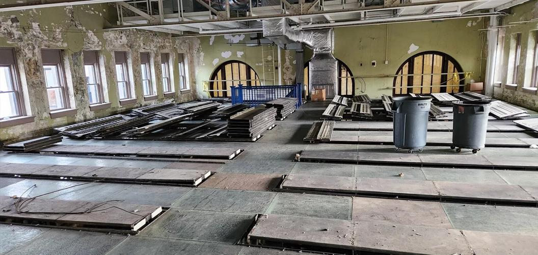 MAIN LIBRARY RENOVATIONS - BEFORE - COURTESY 11-3-2025 1.jpg