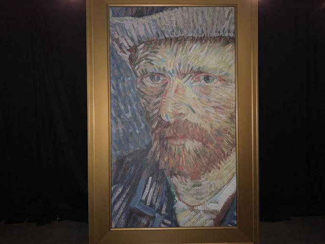 VAN GOGH EXHIBIT - KICC - 7-6-2022  (3).JPG