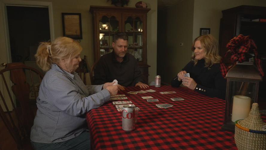 KILIMANJARO CLIMB CANCER SURVIVOR