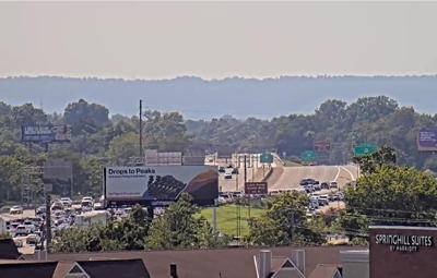 Watterson Expressway backup.jpg
