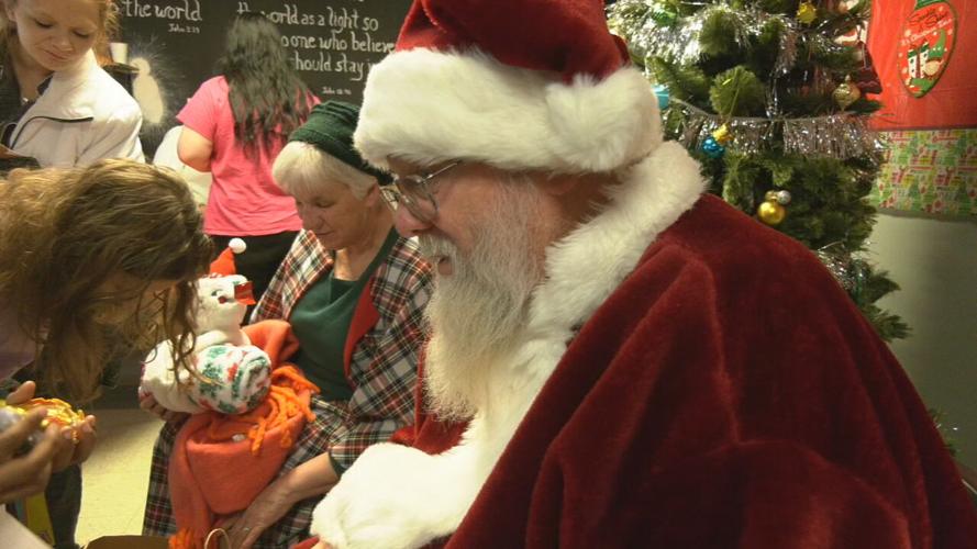 Wayside Christian Mission holiday party 12-22-22.jpeg