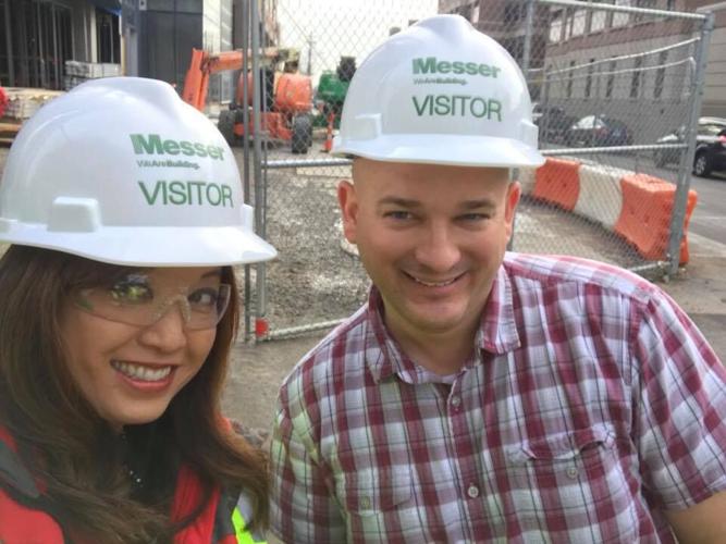 VALERIE CHINN - 20 YEARS  (10).jpg