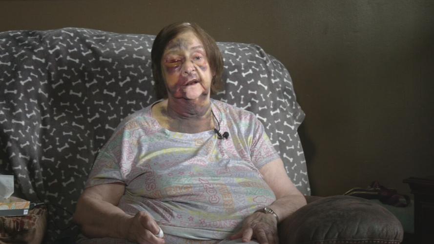 NELSON COUNTY ELDERLY ASSAULT.jpeg