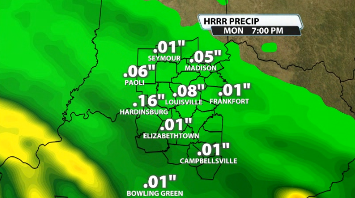 wxhrrprecip.PNG