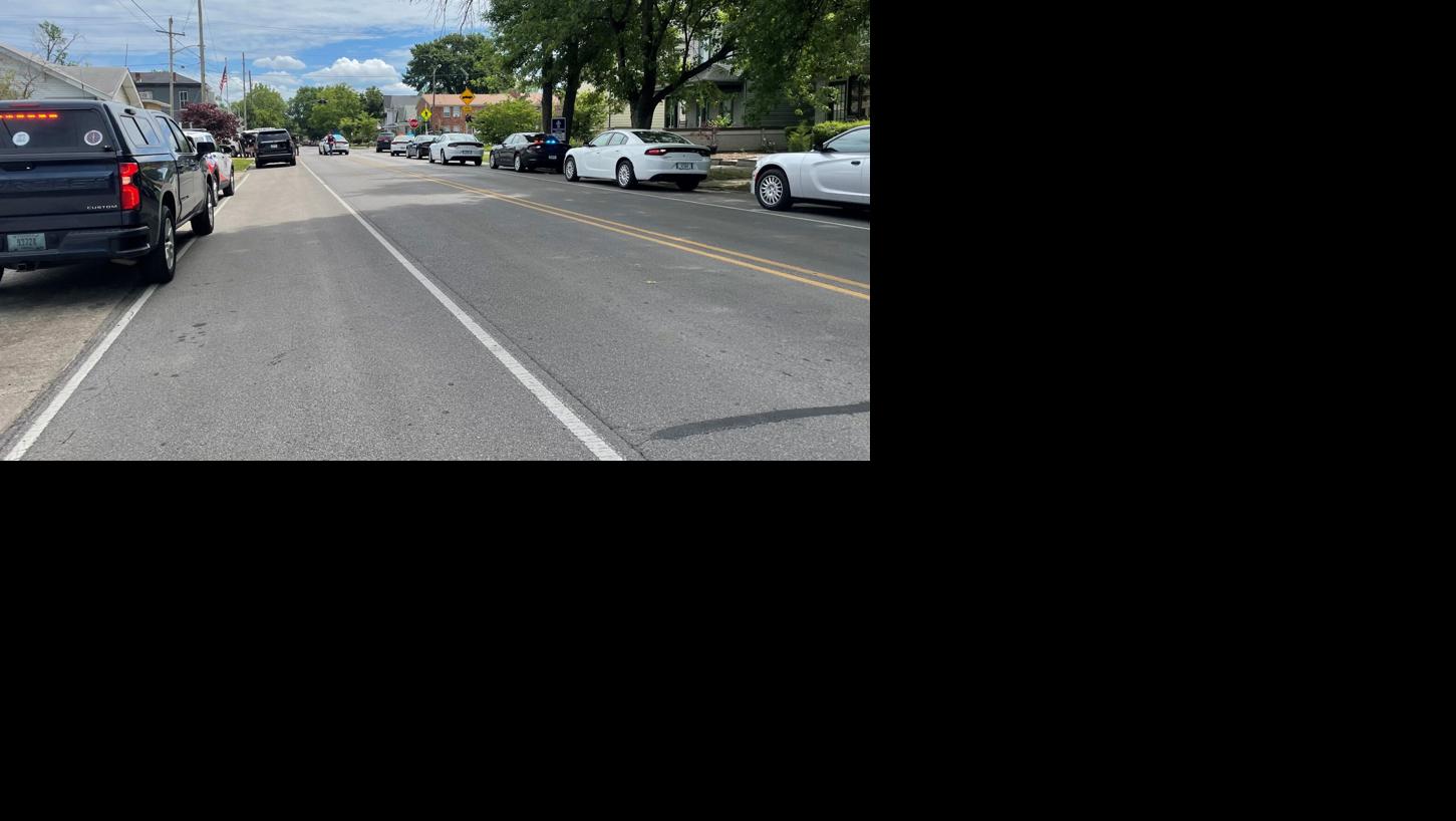 NEW ALBANY - SHOOTING SCENE - 5-30 -2023 4.jpg