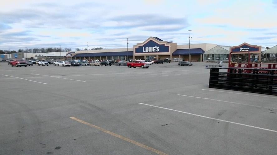 15-year-old girl shot by another teen in E-town - 1.11.26