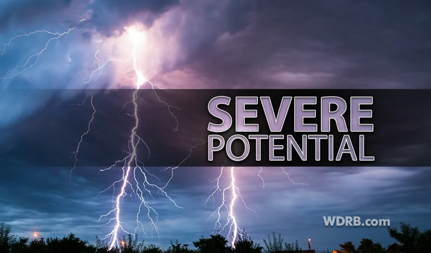 Severe Potential