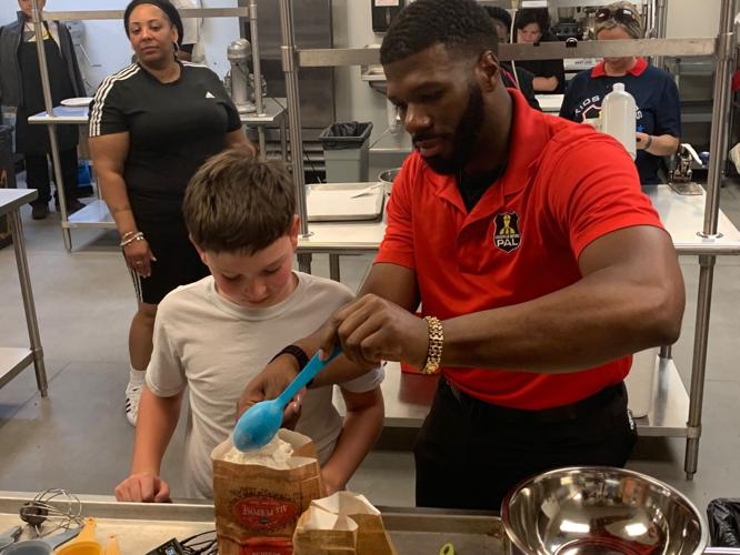 LMPAL bake-off (2).jpg