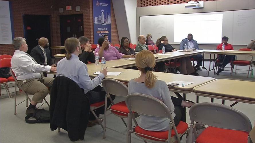 JCPS STUDENT ASSIGNMENT FEEDBACK FOLO 10VO.transfer_frame_282 group.jpg