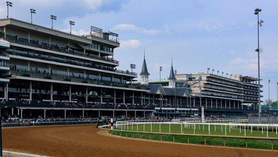 CHURCHILL OPENING NIGHT-3182.JPG