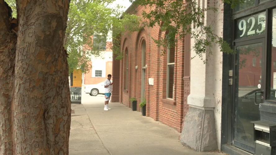 HMPS Internal Medicine of West Louisville.jpeg