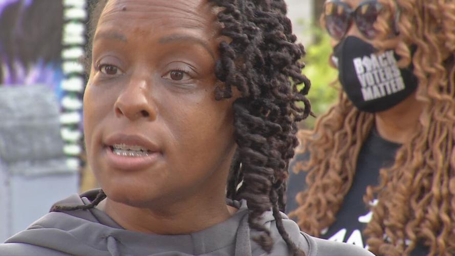 KENTUCKY ALLIANCE PRESSER - ATTICA SCOTT - 9-28-2020  (1).jpeg