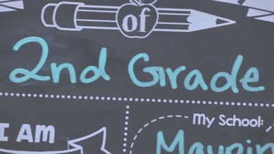 BACK TO SCHOOL CHALKBOARD - FILE.jpeg