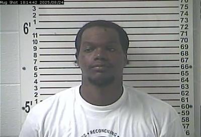 DEADRICK JACKSON - HARDIN CO DETENTION CTR.gif
