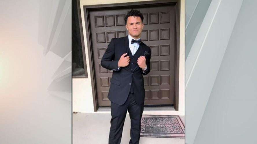 IU STUDENT KILLED IN ALABAMA 10-20-2020  (1).jpeg