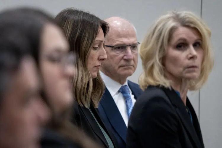 INDIANA DOCTOR -  MEDICAL BOARD FOR 10 YEAR OLD ABORTION - AP 5-25-2023 1.jpg