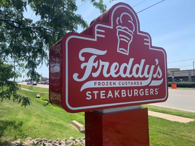 FREDDY'S STEAKBURGERS OPENING - 6-21-2022 1.jpg