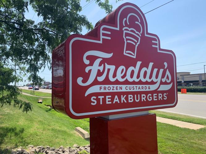 FREDDY'S STEAKBURGERS OPENING - 6-21-2022 1.jpg