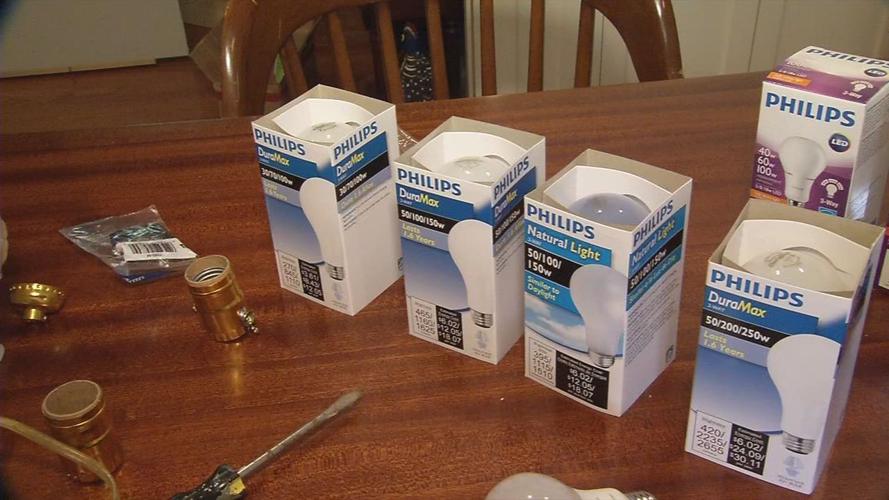 BROWNSBORO HARDWARE ELECTRICAL  (6).png