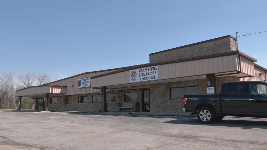 JCPS BUS DRIVER UNION - TEAMSTERS - 3-29-2024  (2).jpeg