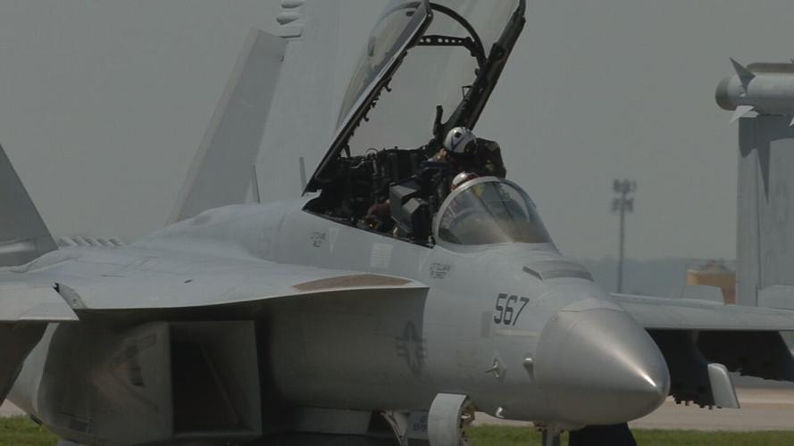 Planes preparing for air show (3).jpeg