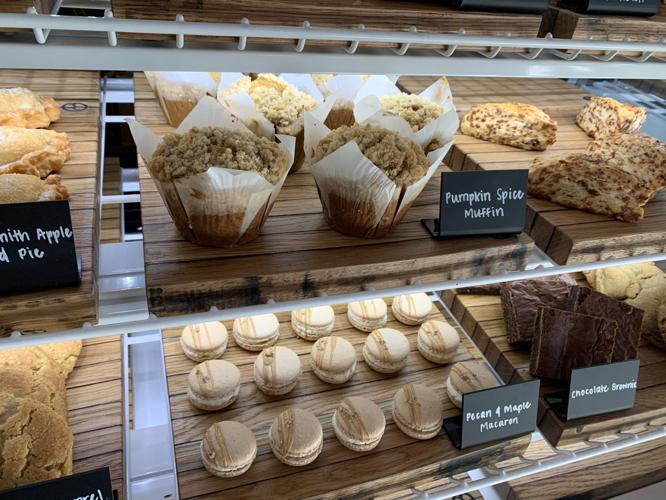 BUTCHERTOWN GROCERY BAKERY - 10-24-19  (2).jpg