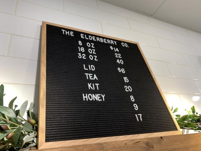 ELDERBERRY CO. - KEITH KAISER - 3-20-2020  (9).jpeg