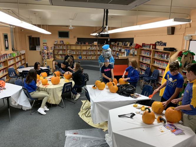 Jack O Lantern Stroll - Students.jpeg