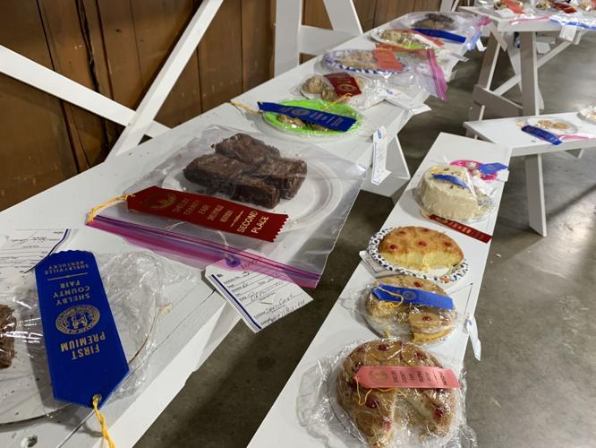 Shelby County Fair (13).JPG