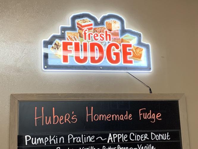 Huber's Orchard and Winery (15).JPG