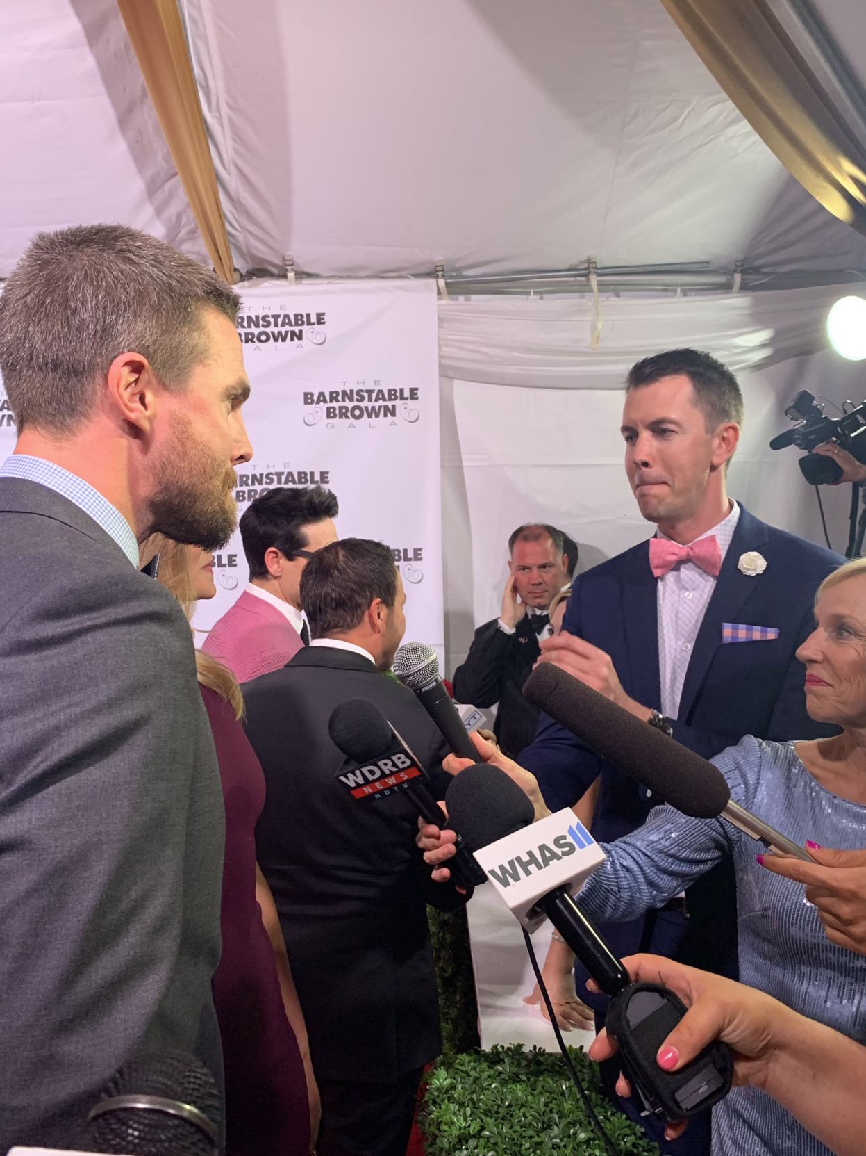 Barnstable 2019 - Stephen Amell.jpg