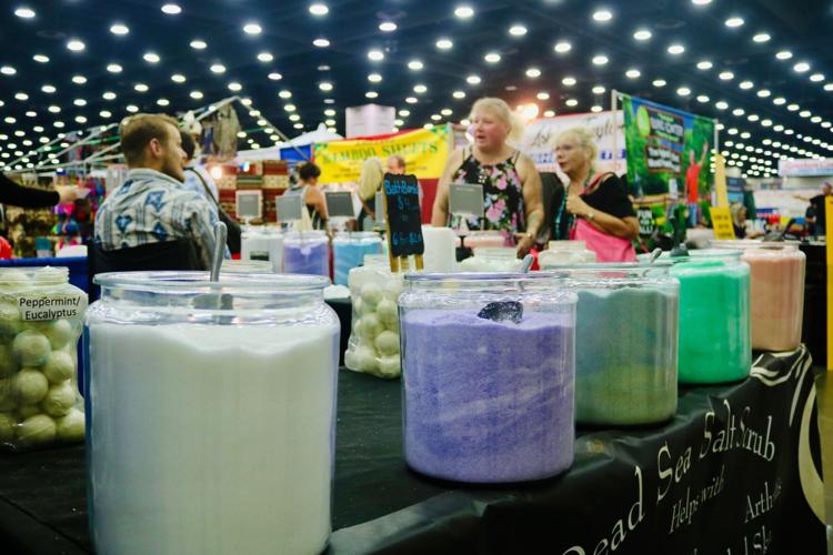 body scrub booth.jpg