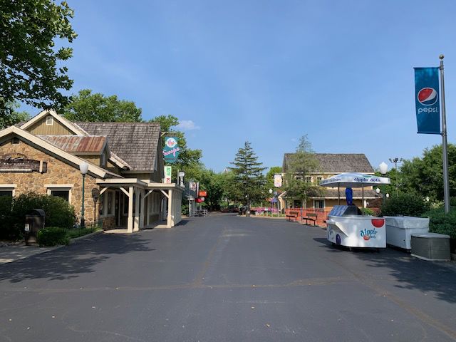 KENTUCKY KINGDOM REOPENING - 6-26-2020  (4).jpg