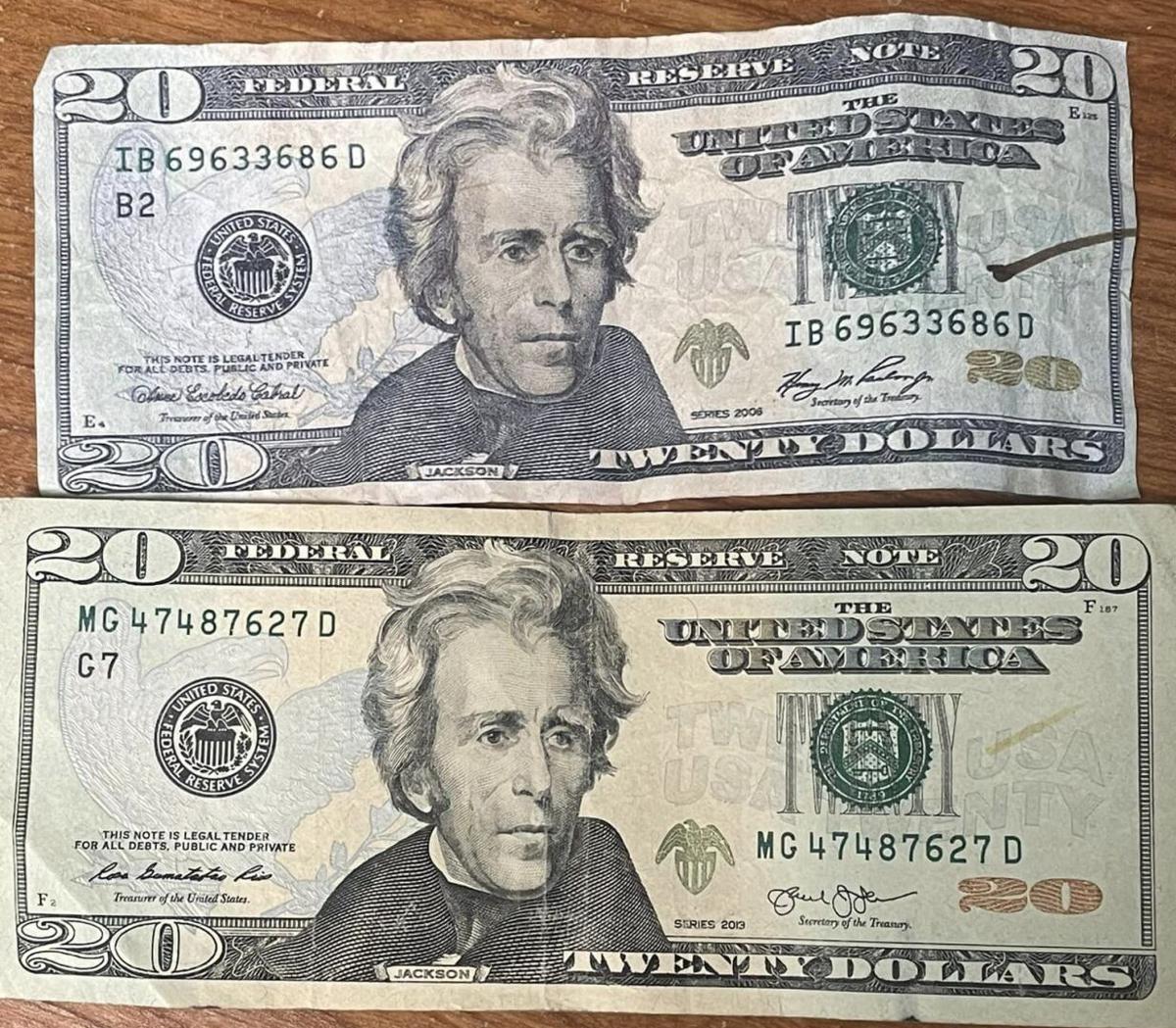 copyright money for sale