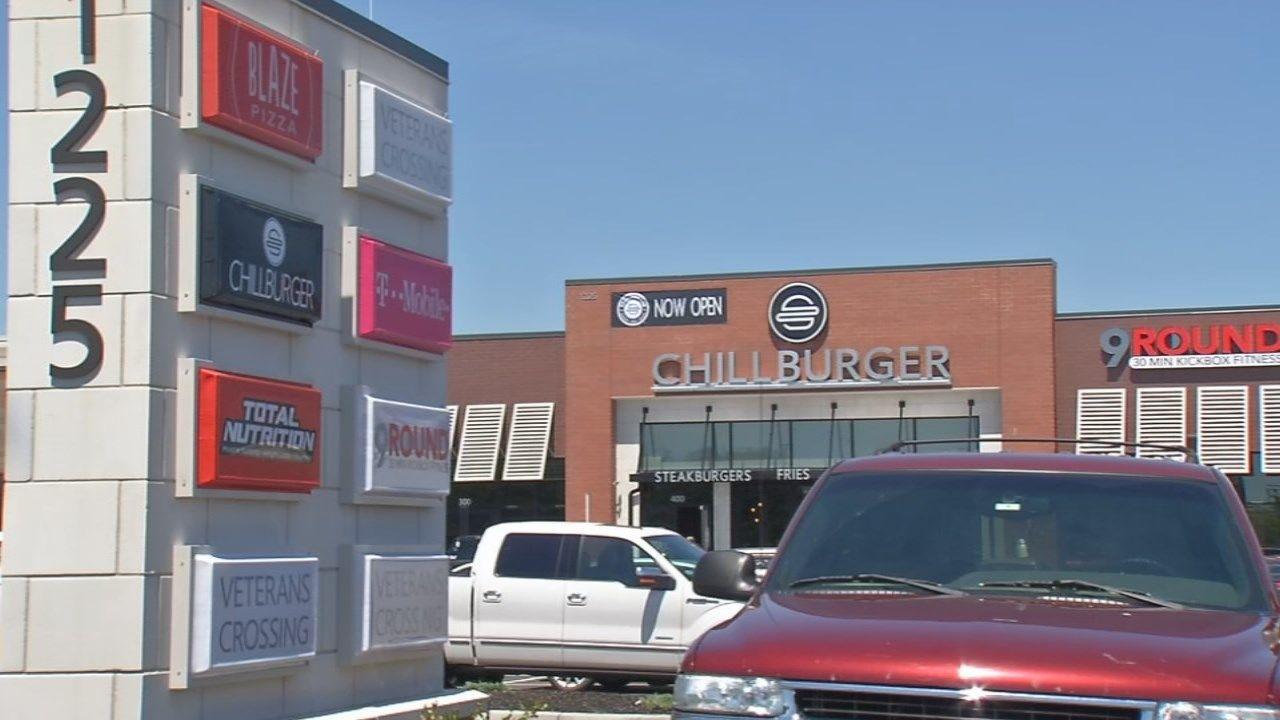 Around a dozen new businesses set up shop in Clarksville News