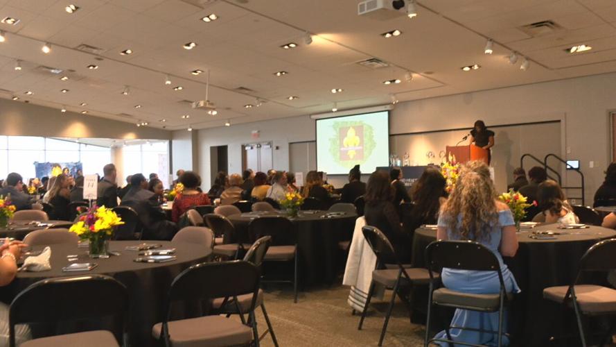 Youth Violence Prevention week wrap (1).jpeg