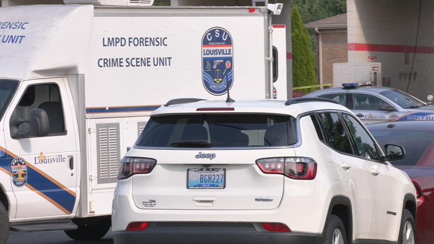 LMPD Forensic Crime Scene Unit trucki.jpeg