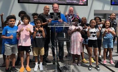 Future Healers present award.jpg