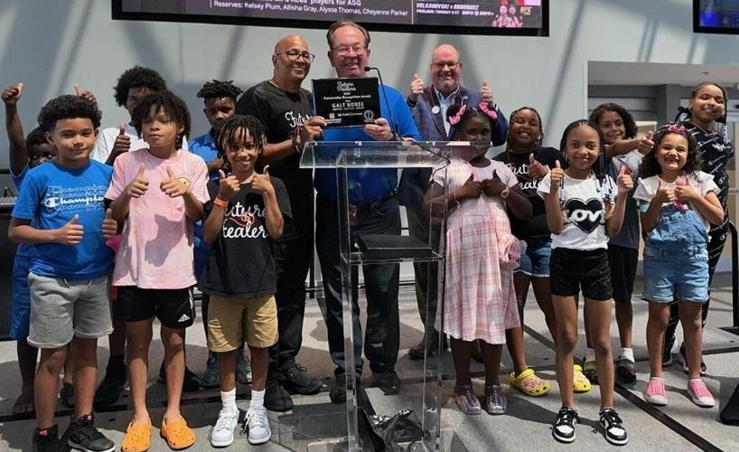 Future Healers present award.jpg