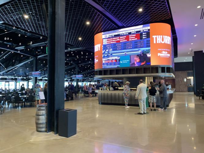 FIRST TURN CLUB - THURBY 5-4-2-23 (3).jpg