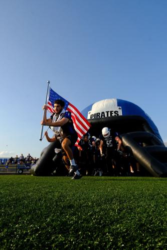 Charlestown vs Silver Creek football 14.jpg