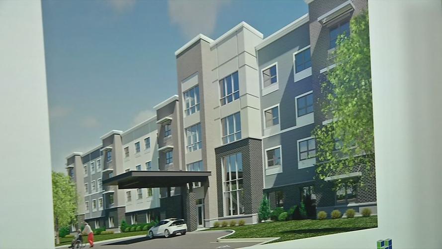 JEFFERSONVILLE ASSISTED LIVING COMPLEX VOTE 10VO.transfer_frame_906 close-up.jpg