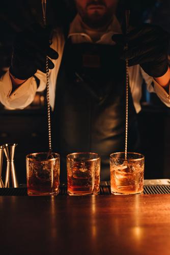 speakeasy061.JPG