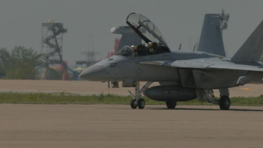 Planes preparing for air show (2).jpeg