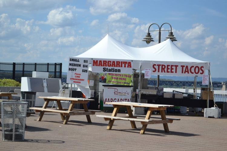 Worldfest 2022 (11).JPG