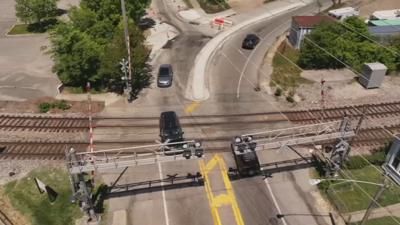 LOGAN STREET ROAD PROJECT.jpeg