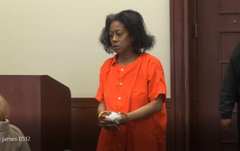 NIKKI JAMES IN COURT - 5-12-2022.jpg