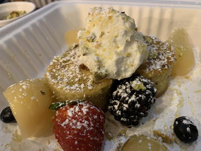 CHEF IN A BOX - APRON INC - KK 10-26-2020  (4).JPG