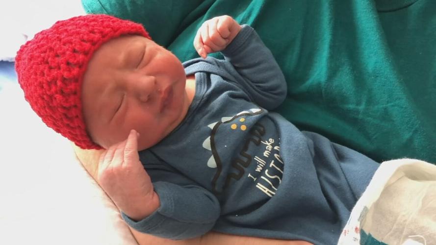 BAPTIST RED HEART BABIES 6pVO.transfer_frame_2172.jpeg